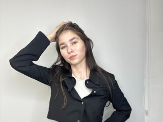 hot cam girl masturbating with dildo ElwynaBeste