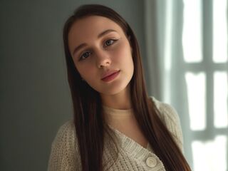naughty camgirl masturbating ElwynaHarn