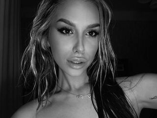 free camsex ElysiaXo