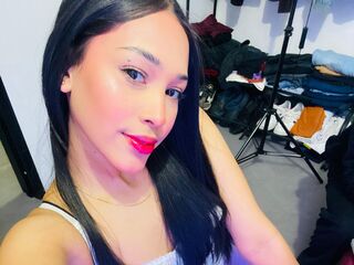live sex pic ElythraQueen