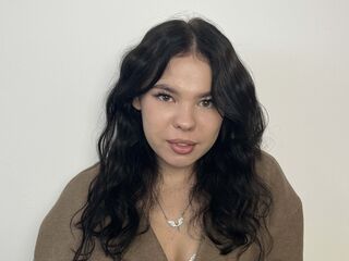 livecam video EmaRushlow
