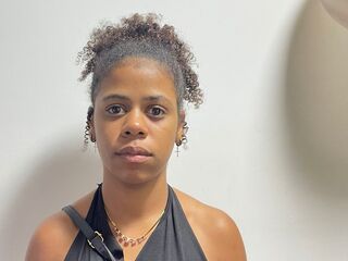 sexy live webcam girl EmaVallerin