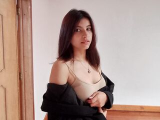 jasmin camgirl EmberMoraine