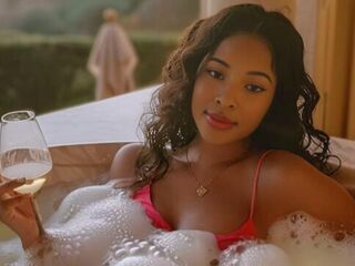 jasmin videochat EmelyLossano