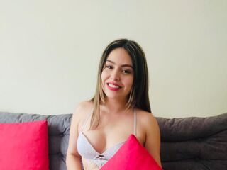 shaved pussy webcam EmileeLimiti