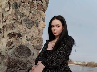 free live webcam video EmiliaKraft