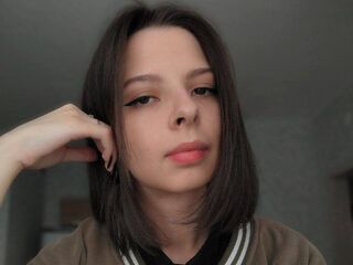 cam girl playing with dildo EmiliaLaw