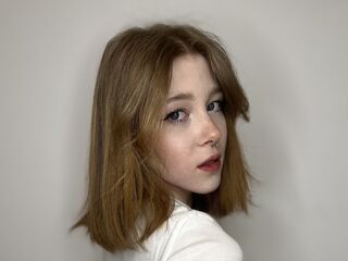 camsex pic EmiliaMurchie