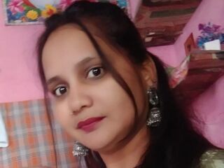 chat show EmiliaWalker