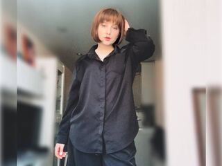cam girl live webcam video EmillyHall