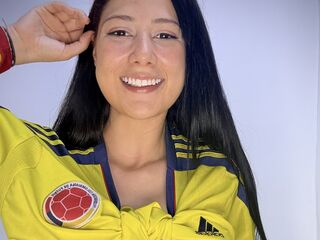 live sex cam EmilyAleen