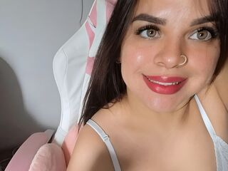 adult videochat EmilyBuitrago
