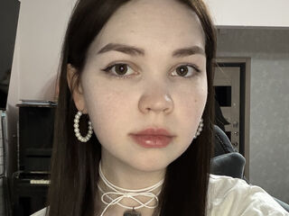 camgirl sex photo EmilyCarler