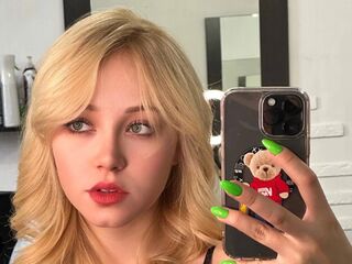 livechat EmilyCarles