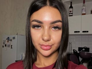 webcam babe EmilyClarc