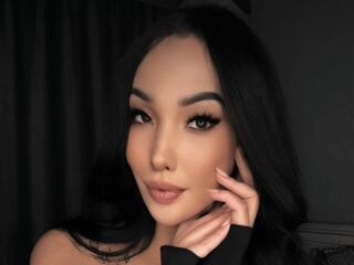 jasmin camgirl video EmilyCorralos