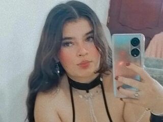 free adult cam picture EmilyEvanzz