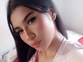jasmin cam slut video EmilyGracce