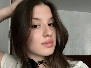 fingering camslut EmilyGranned