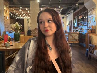 jasmin sex picture EmilyGreek