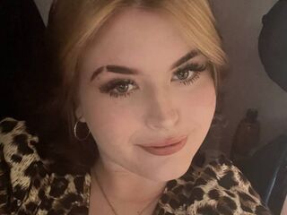 porn webcam EmilyHatcher
