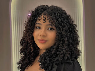 girl sexcam EmilyJey