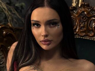girl sex cam EmilyMelody