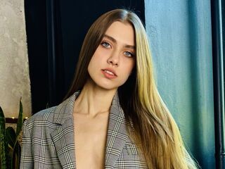 jasmin cam whore picture EmilyMontgomery