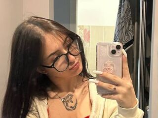 webcamgirl sexchat EmilyMuw