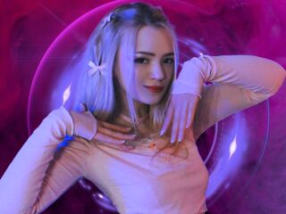 adult cam show EmilyVeski