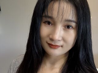 cam girl live webcam Emilyellow