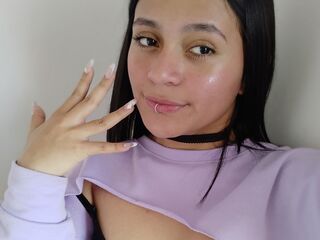 girl webcam naked EmilynGrifs