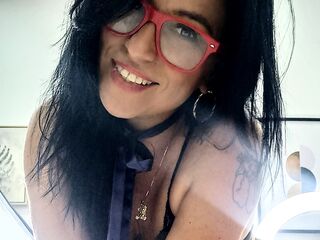 free web cam EmliySuaz