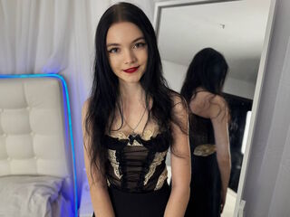adult live web cam EmmaBlackwood