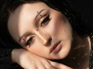 webcam striptease show EmmaBlissa