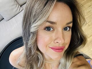 kinky webcam picture EmmaBlue