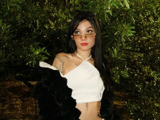 free jasmin web cam EmmaBridgerton