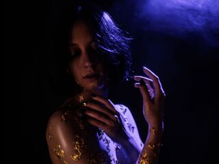free hardcore livesex EmmaDarkly