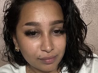 anal webcam sex EmmaDebie
