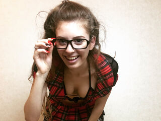 kinky webcam video EmmaFoxi