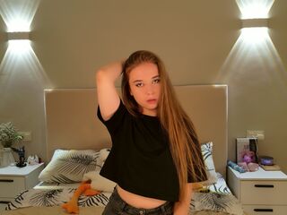 camslut fingering pussy EmmaHix