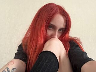 hot girl live webcam EmmaKrasnova