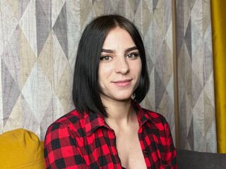 webcamgirl sex chat EmmaLison