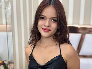 hot cam EmmaMarote