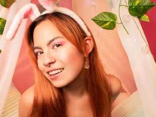 webcamgirl EmmaMonnet