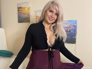 jasmin cam slut video EmmaPil