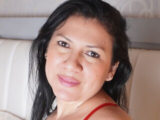 hot live cam EmmaRodrigues
