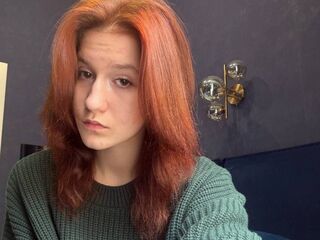 sex cam show EmmaTrippa