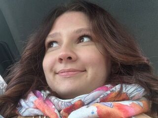 chat room live sex EmmieTatte