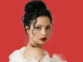 livesex jasmin EmmyJasmin